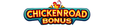Chickenroad-bonus